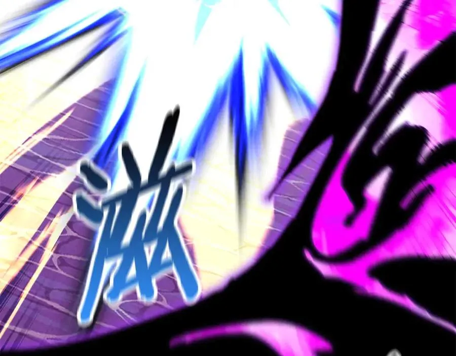第58话 眼前的追寻者137