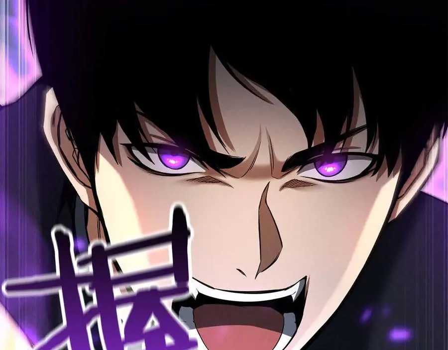 第61话 吸收我吧165