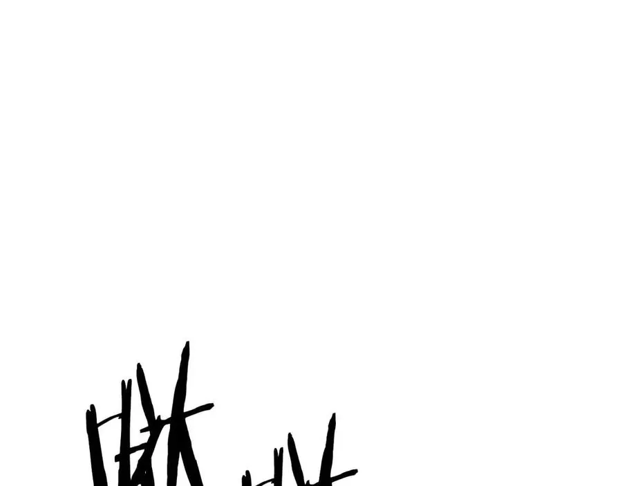 第60话 今后与你同在206