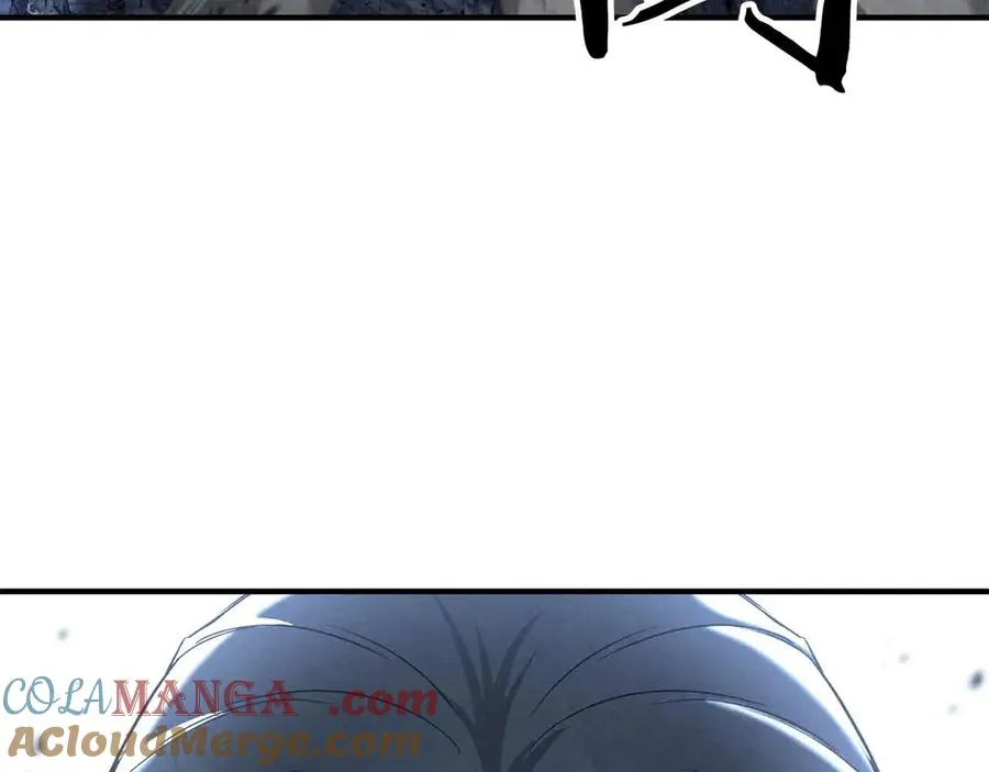 第58话 眼前的追寻者252