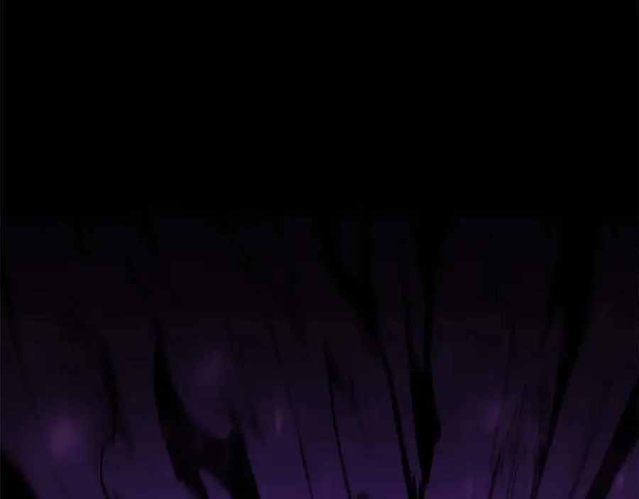 第59话 追着他的我，以及站在我面前的你270