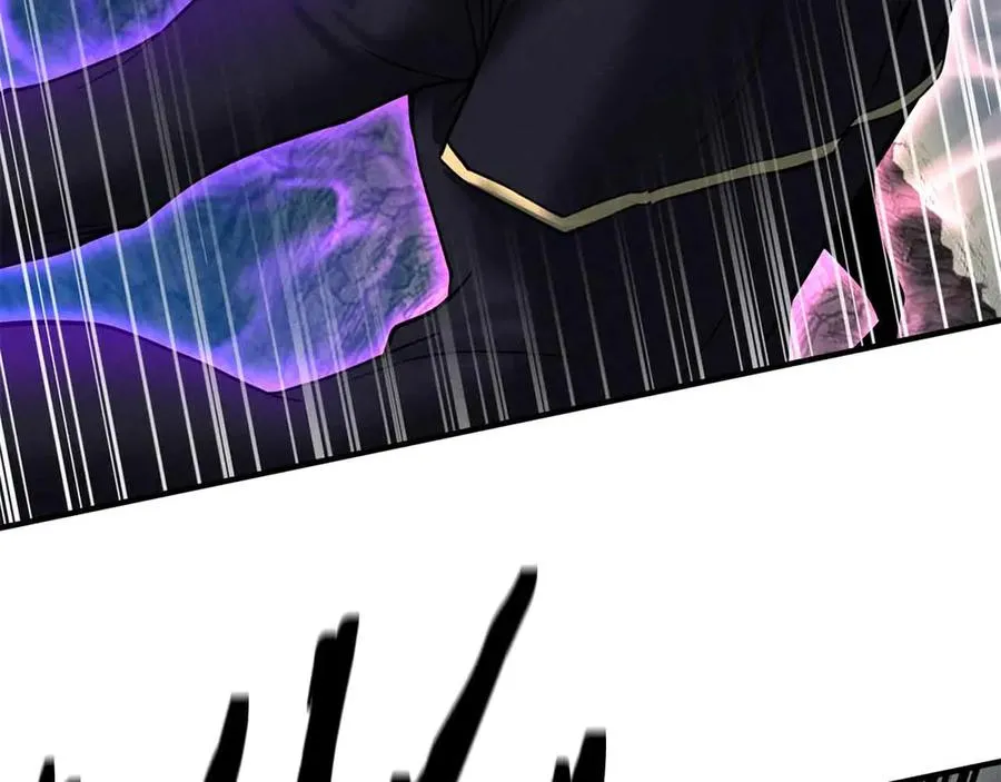 第58话 眼前的追寻者94