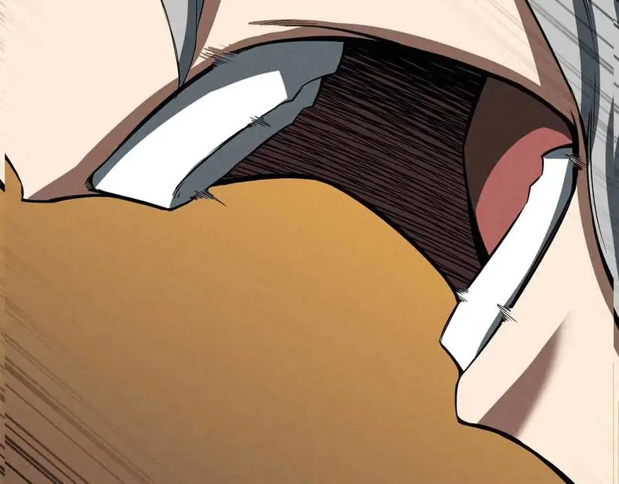 第59话 追着他的我，以及站在我面前的你1