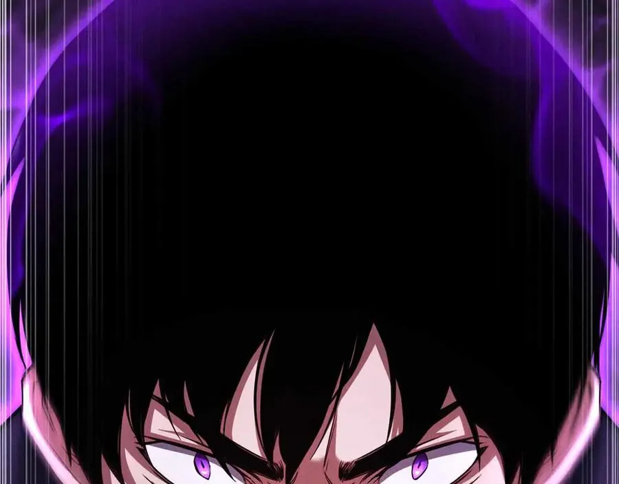第58话 眼前的追寻者147