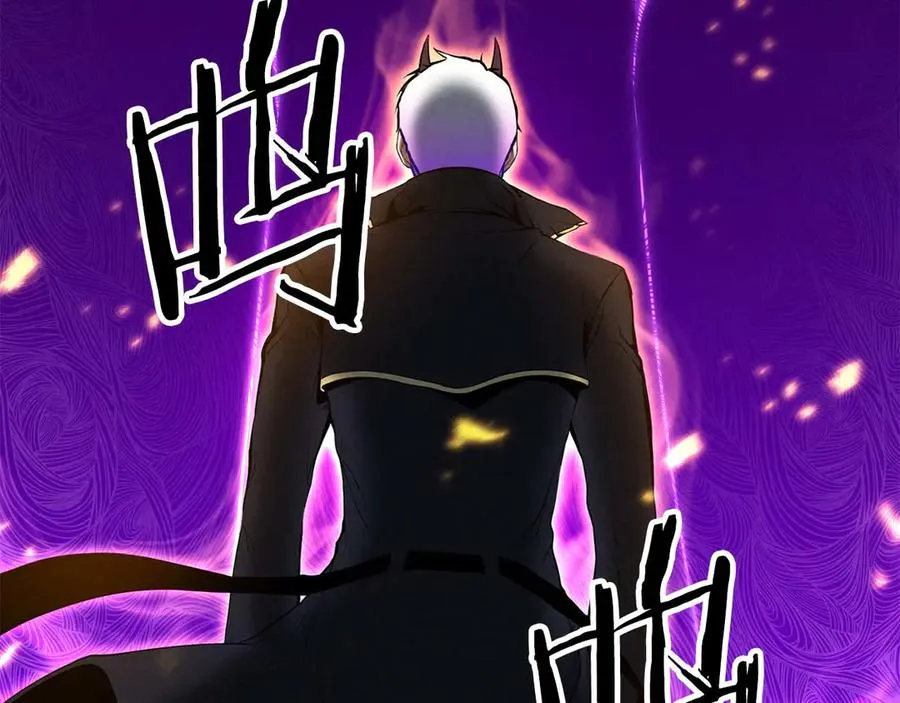 第58话 眼前的追寻者15