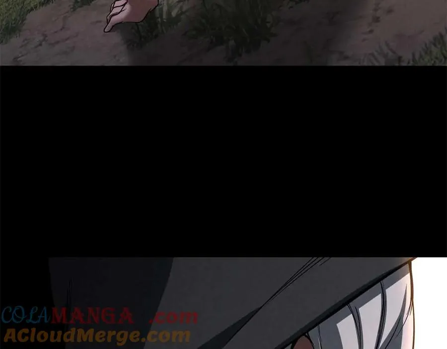 第58话 眼前的追寻者276