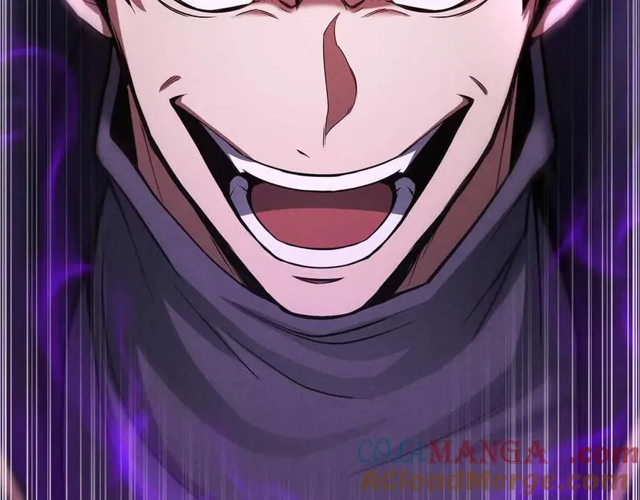 第58话 眼前的追寻者148
