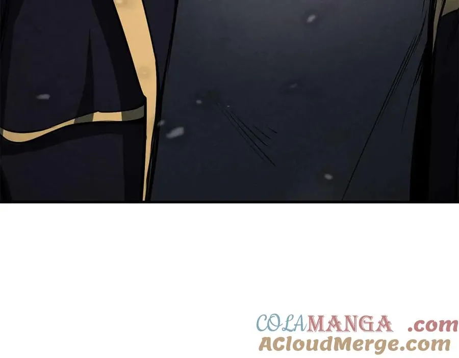 第58话 眼前的追寻者204