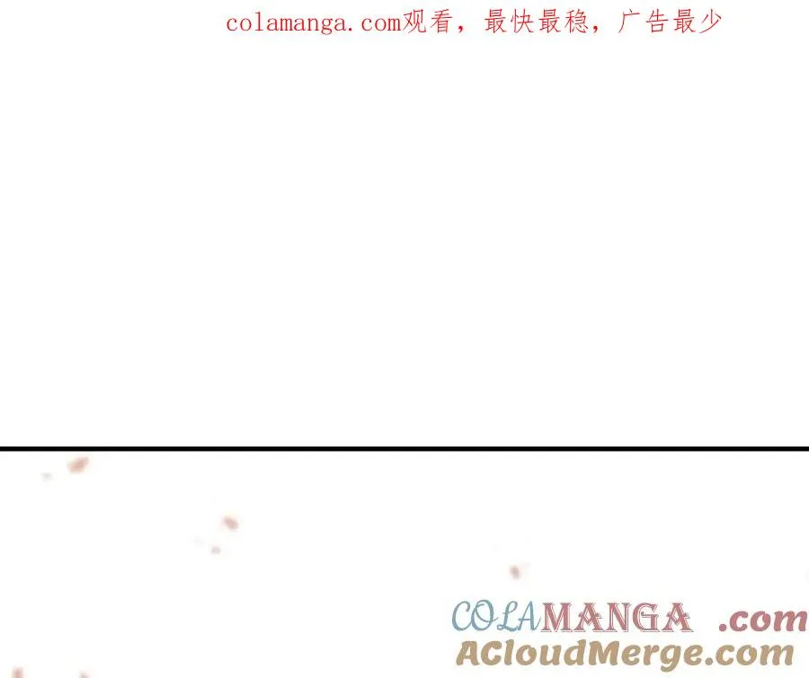 第60话 今后与你同在0