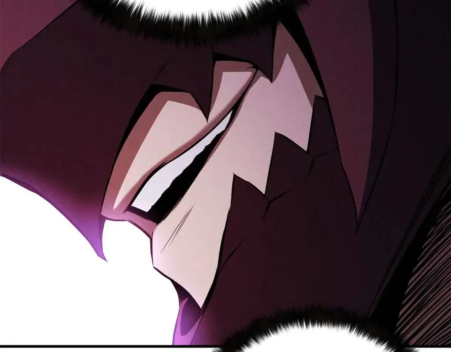 第59话 追着他的我，以及站在我面前的你65
