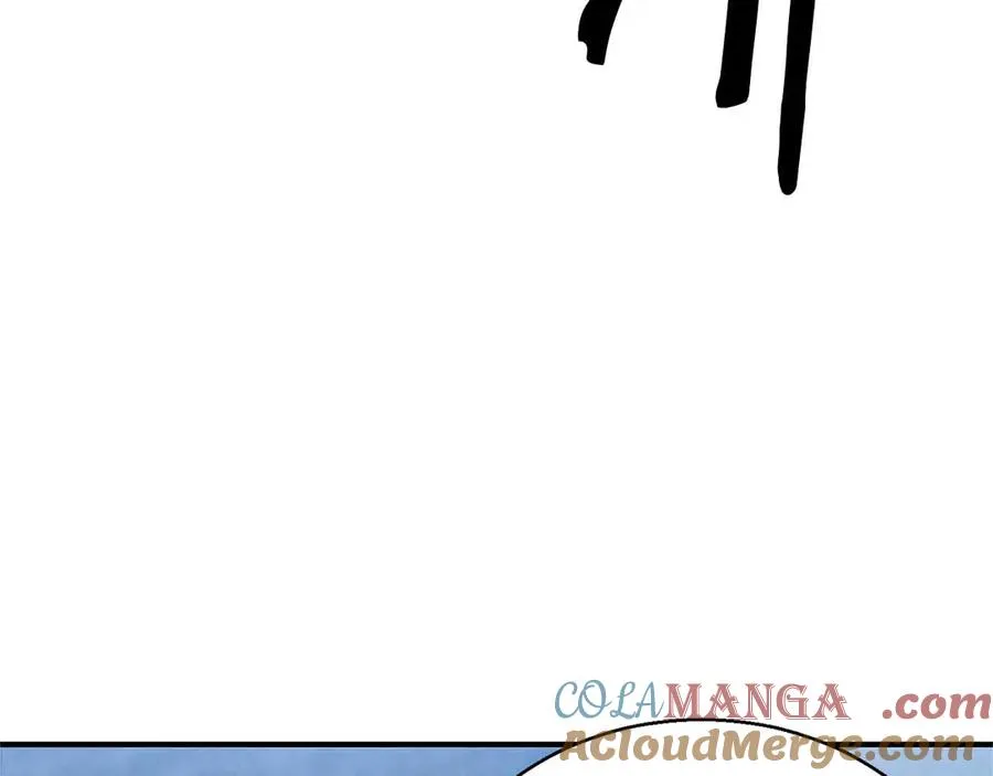 第60话 今后与你同在124
