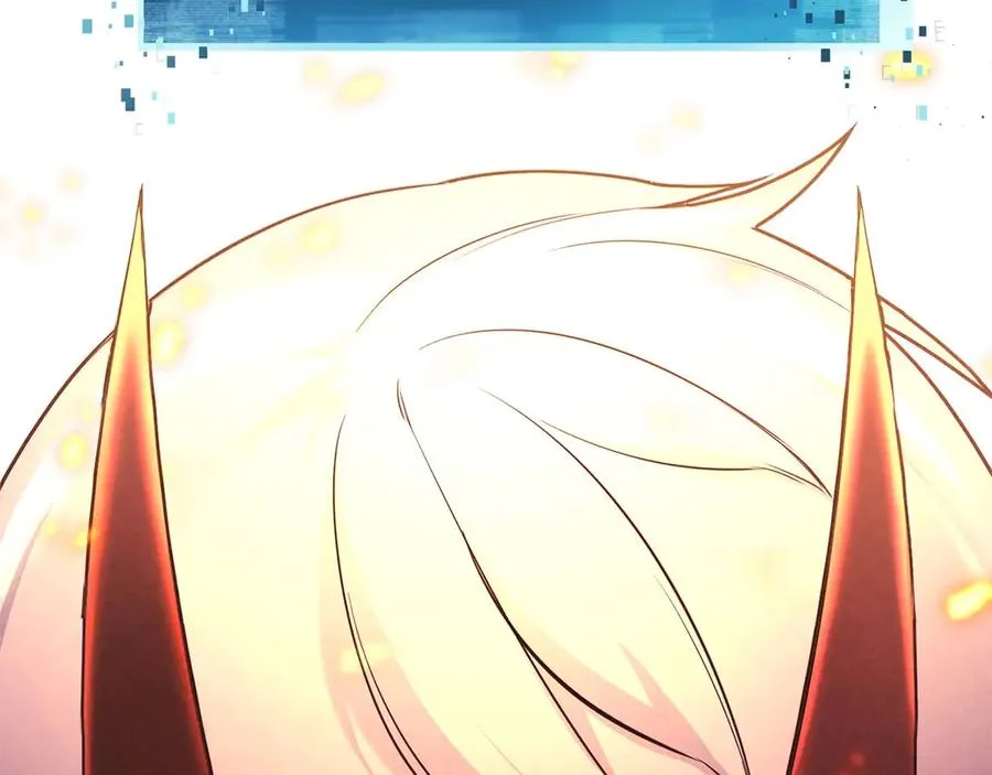 第58话 眼前的追寻者9