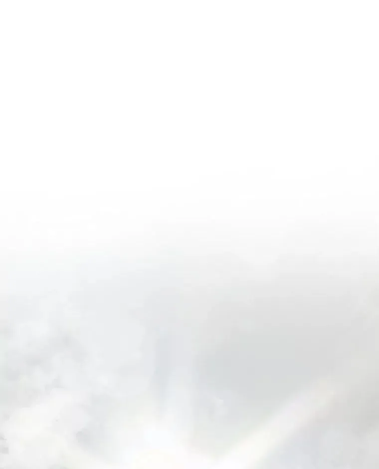 105.矿脉侵略者85