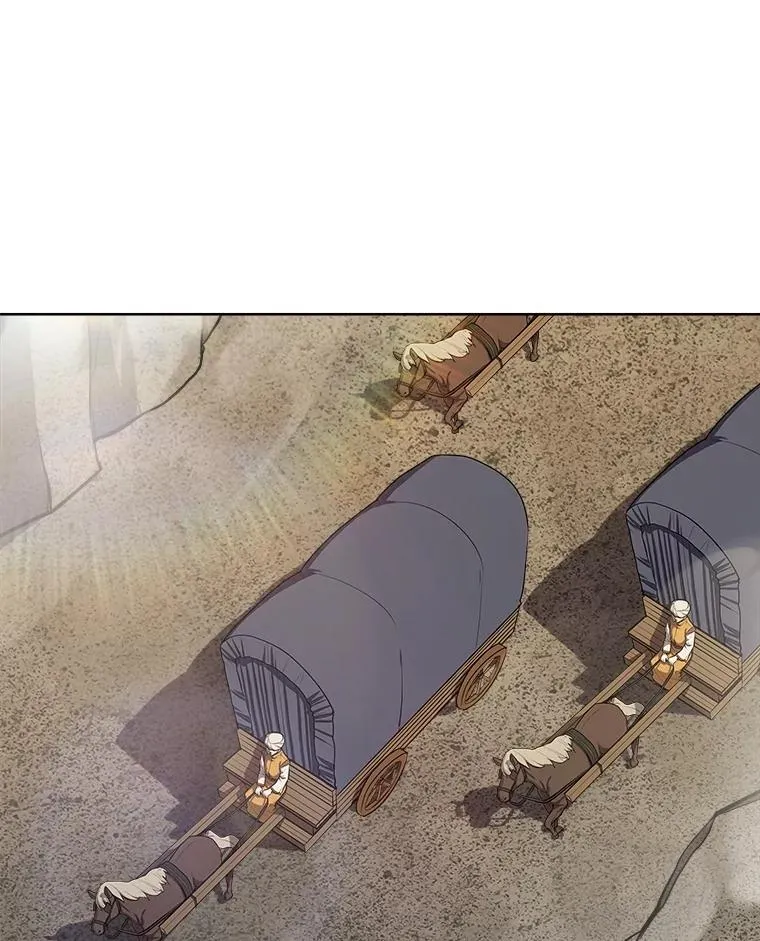 105.矿脉侵略者87