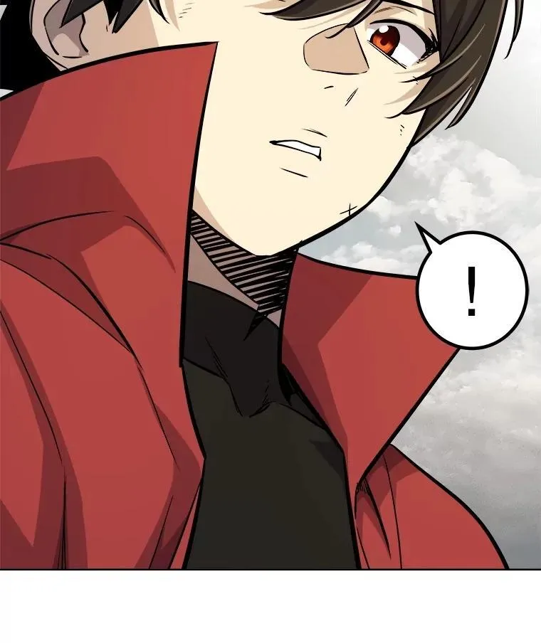 105.矿脉侵略者73
