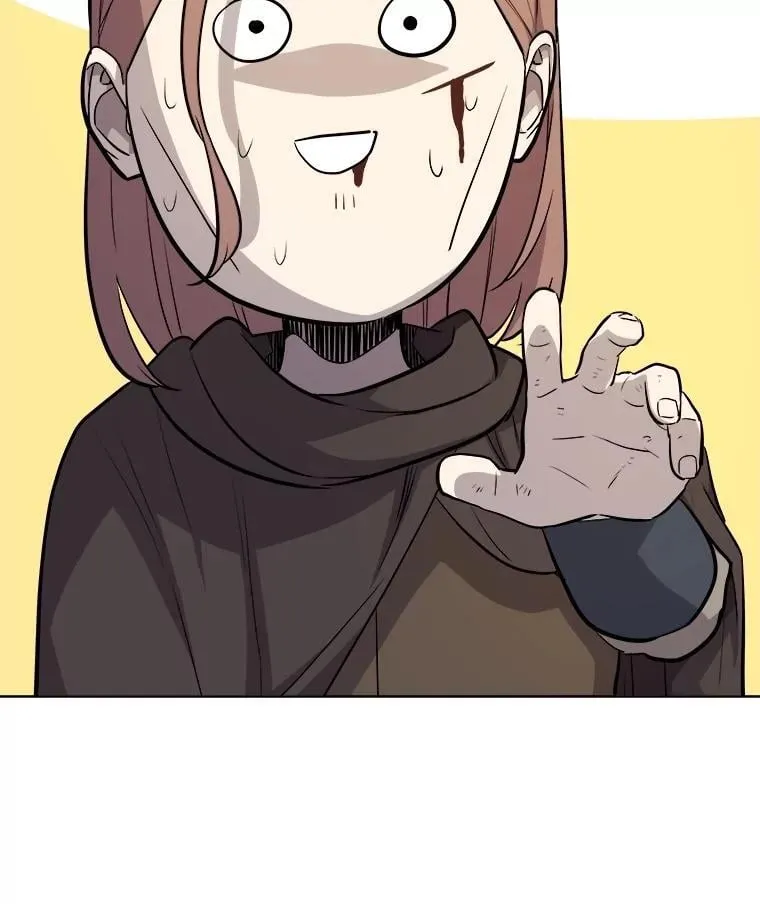 105.矿脉侵略者71