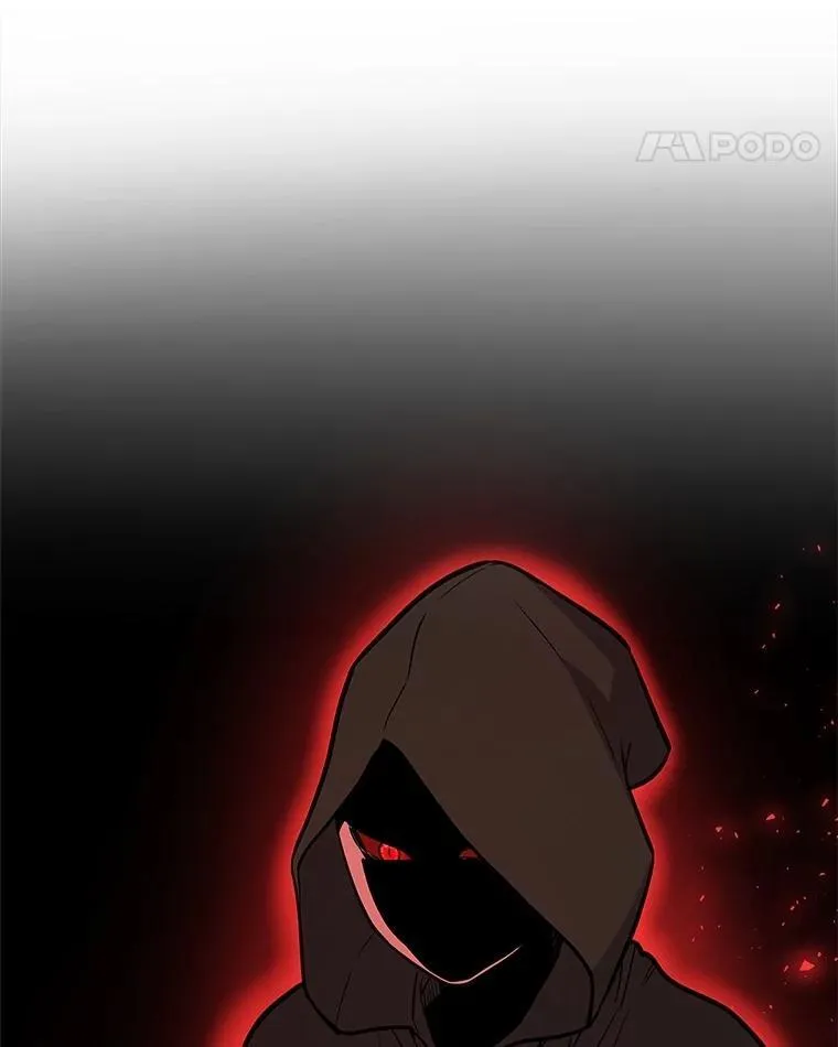 105.矿脉侵略者7
