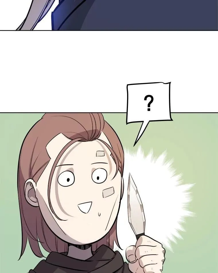 106.变身调查员37
