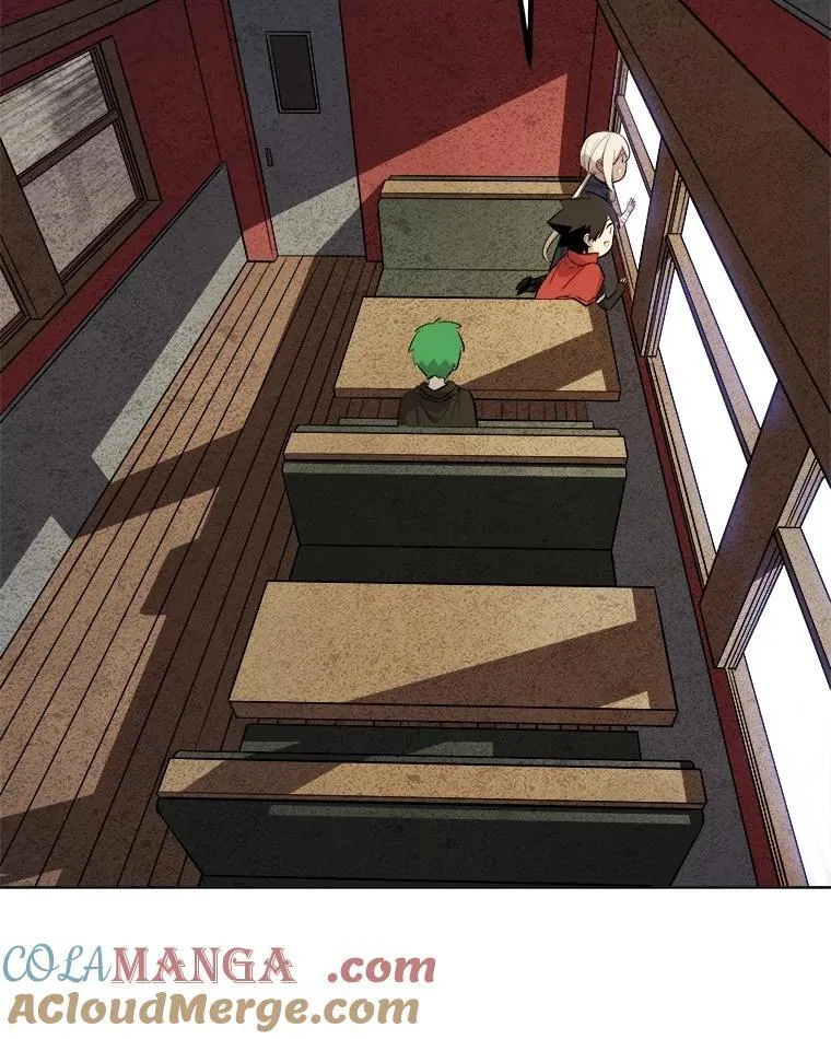 106.变身调查员108