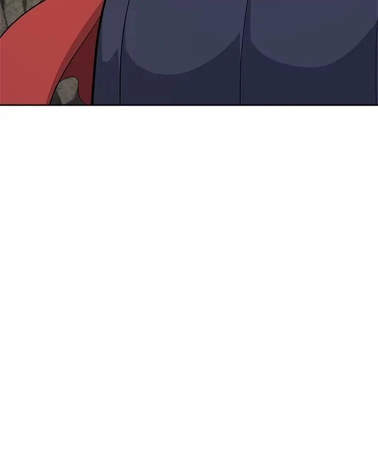 106.变身调查员15