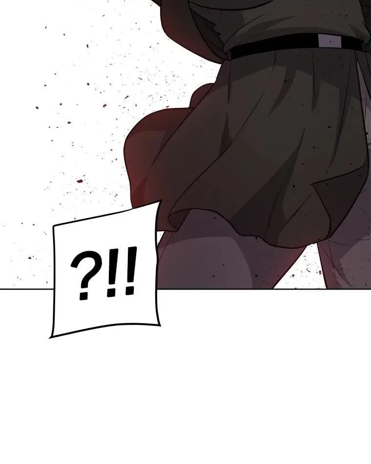 105.矿脉侵略者67