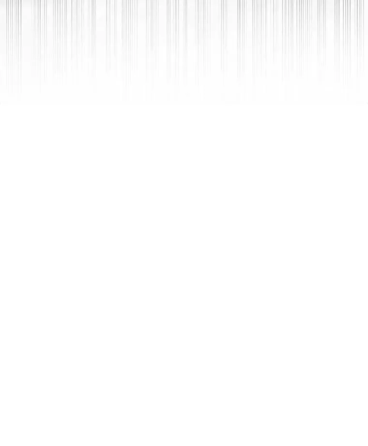 106.变身调查员57