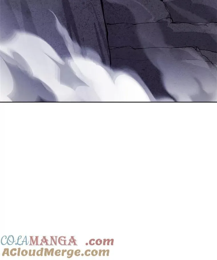 105.矿脉侵略者132