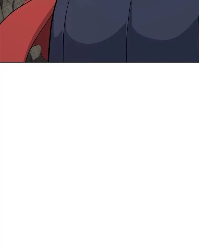 105.矿脉侵略者122