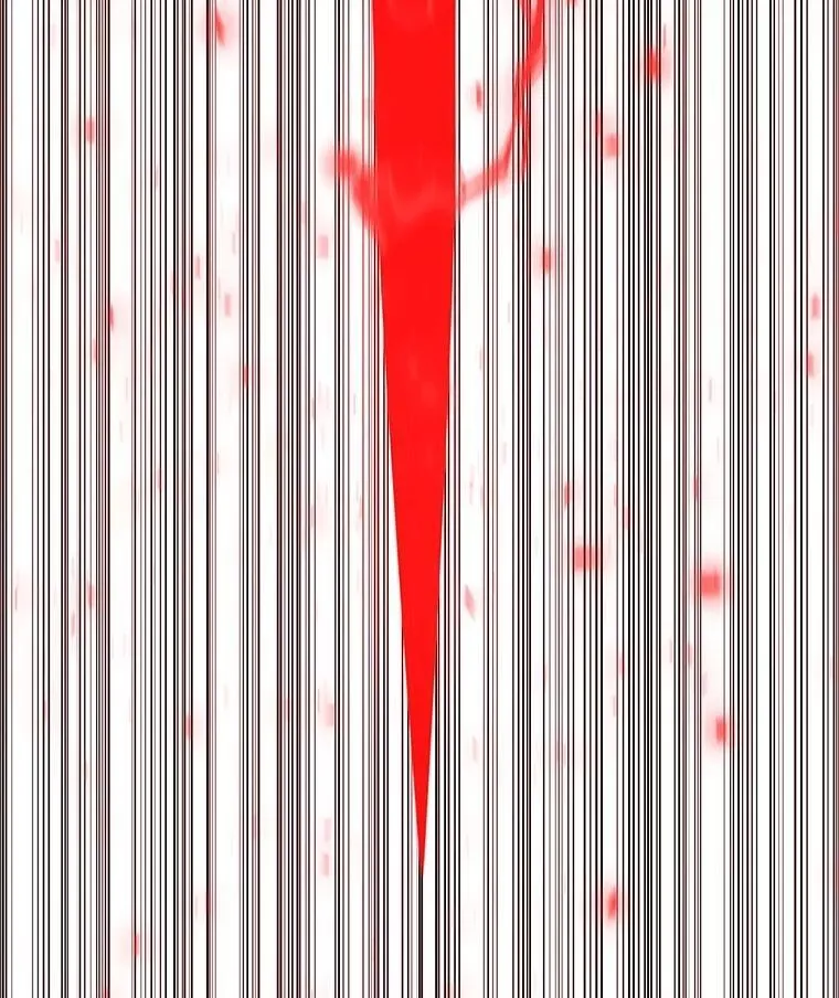 105.矿脉侵略者42