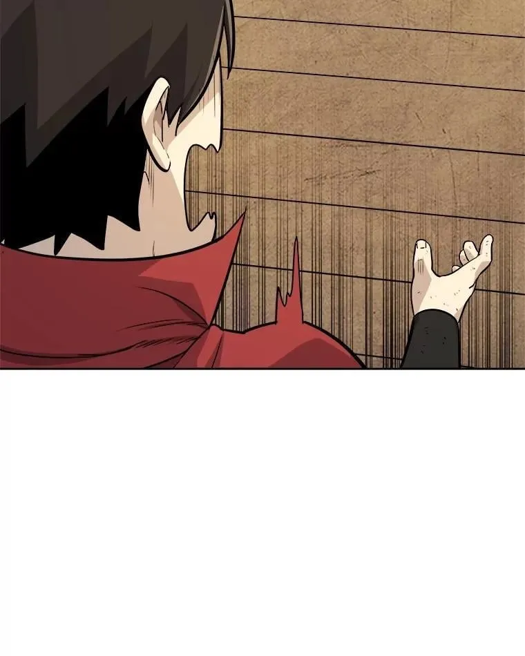 105.矿脉侵略者99
