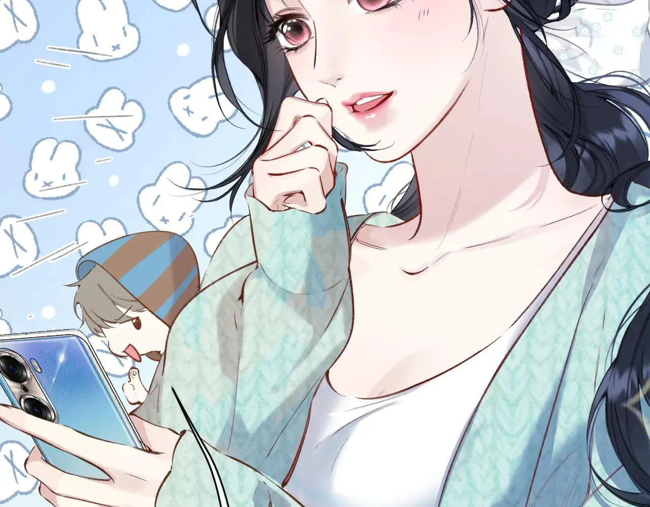 第35话 手滑28