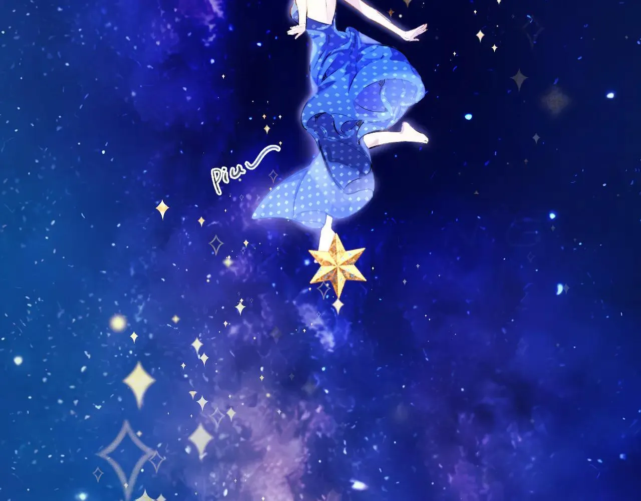 第34话 星坠81