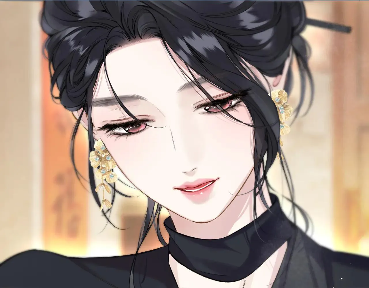 第33话 欲壑133