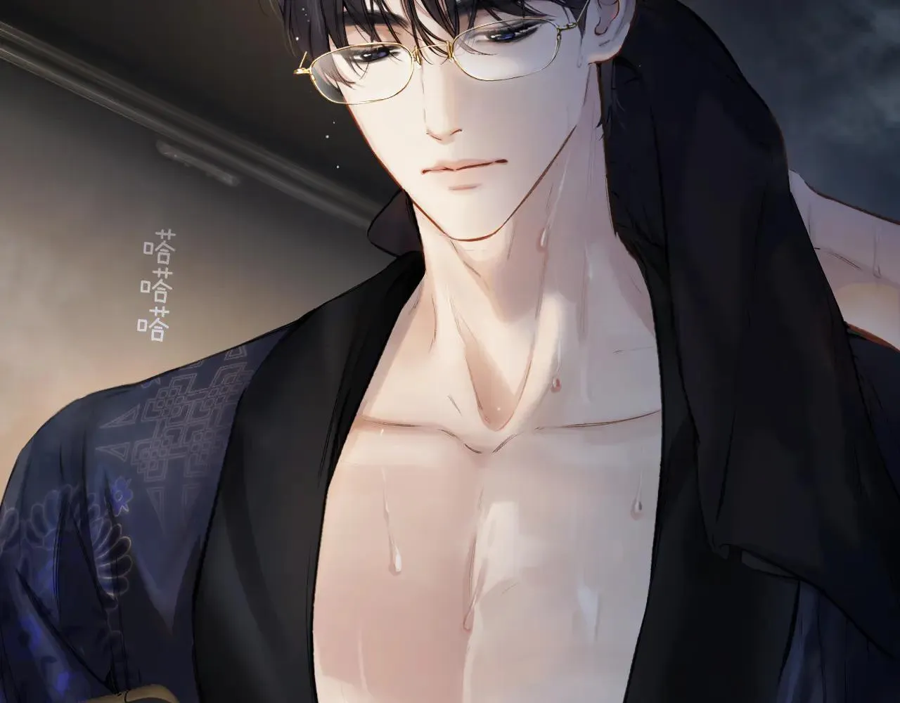 第35话 手滑51