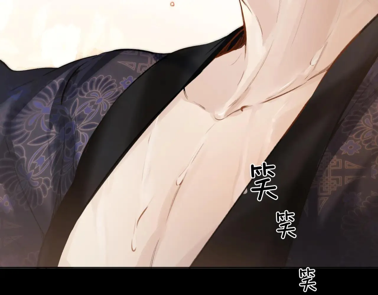 第35话 手滑59