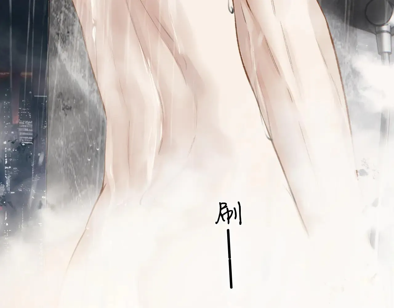 第35话 手滑70