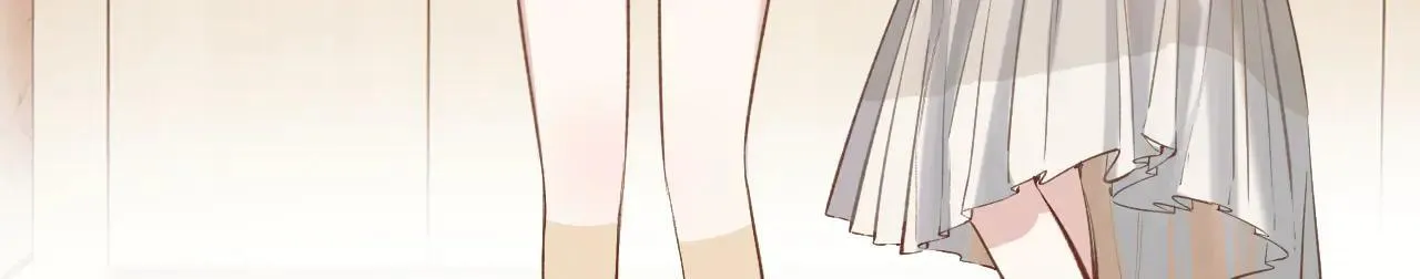 第34话 星坠26
