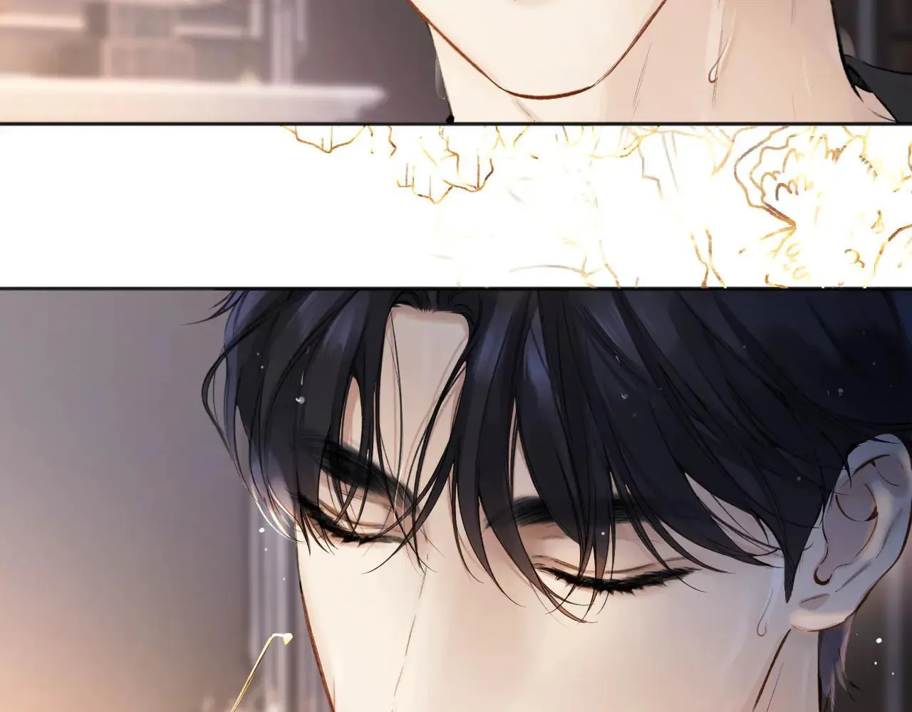 第35话 手滑56