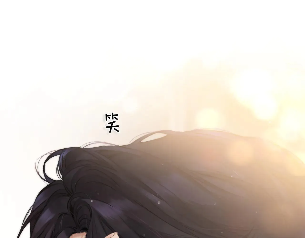 第35话 手滑58