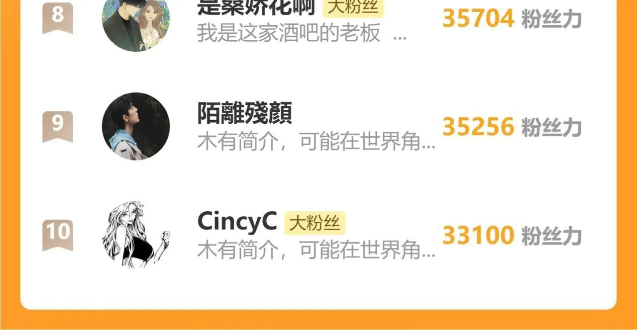 第33话 欲壑153