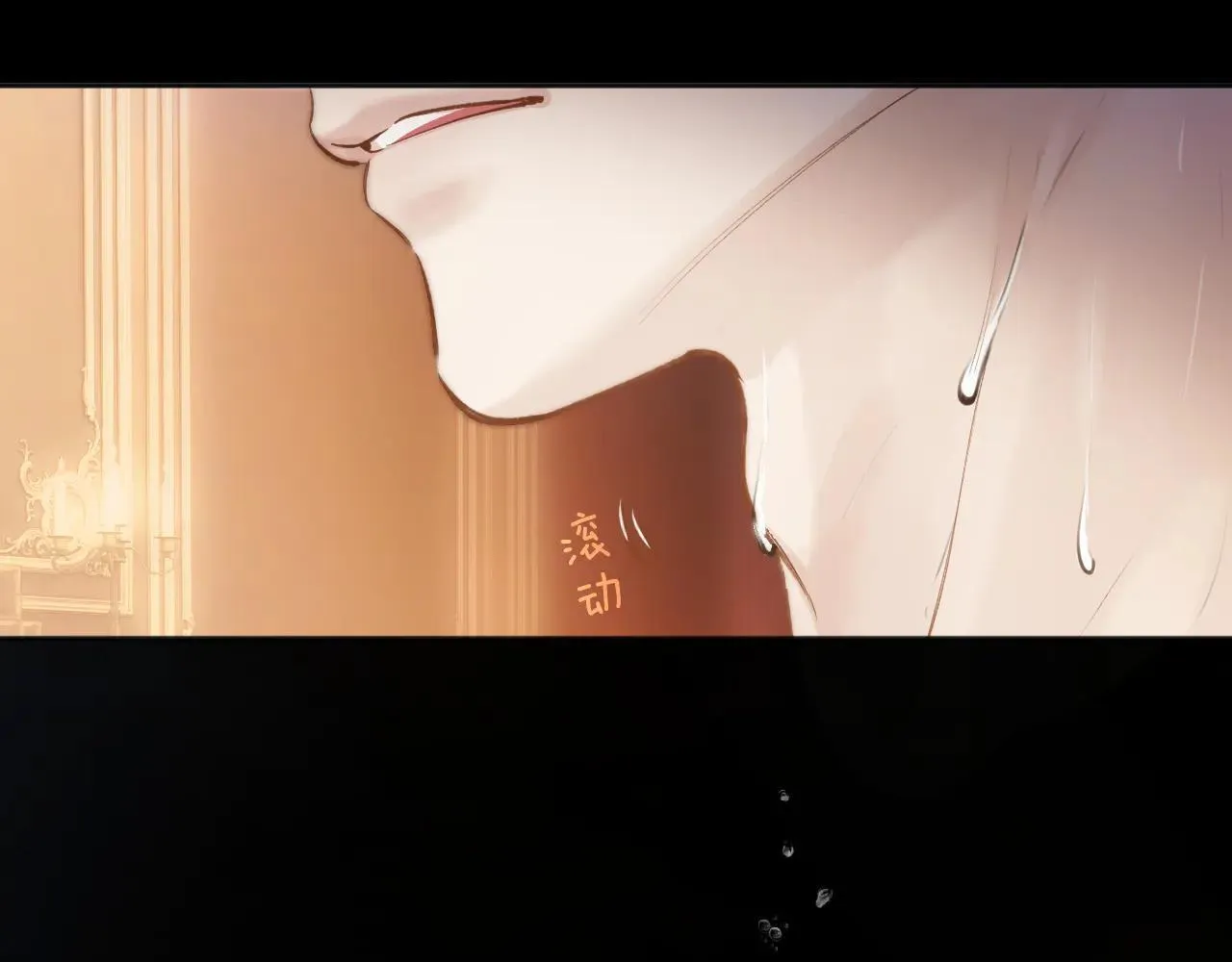 第35话 手滑60