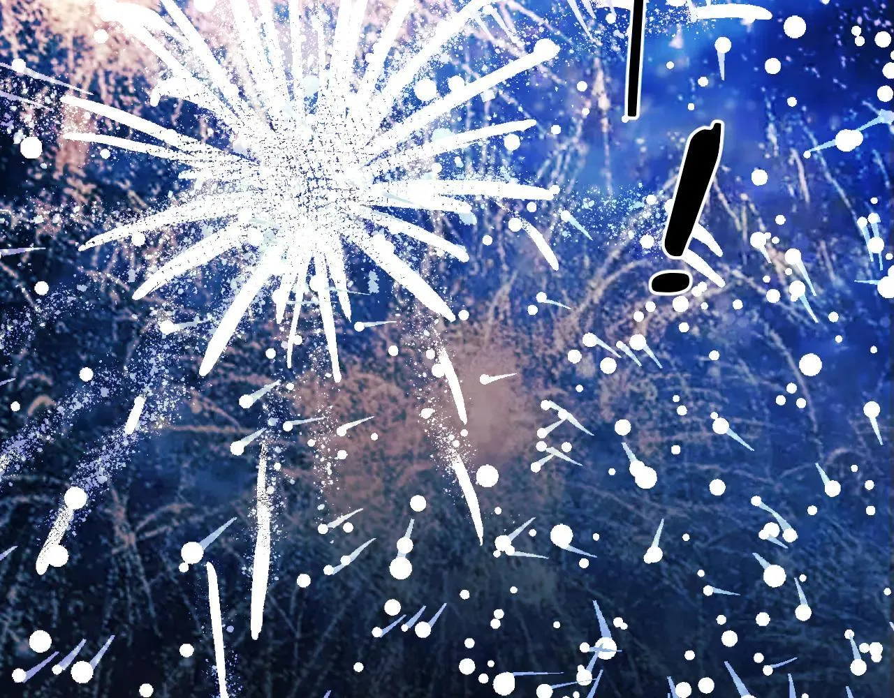 第35话 手滑20