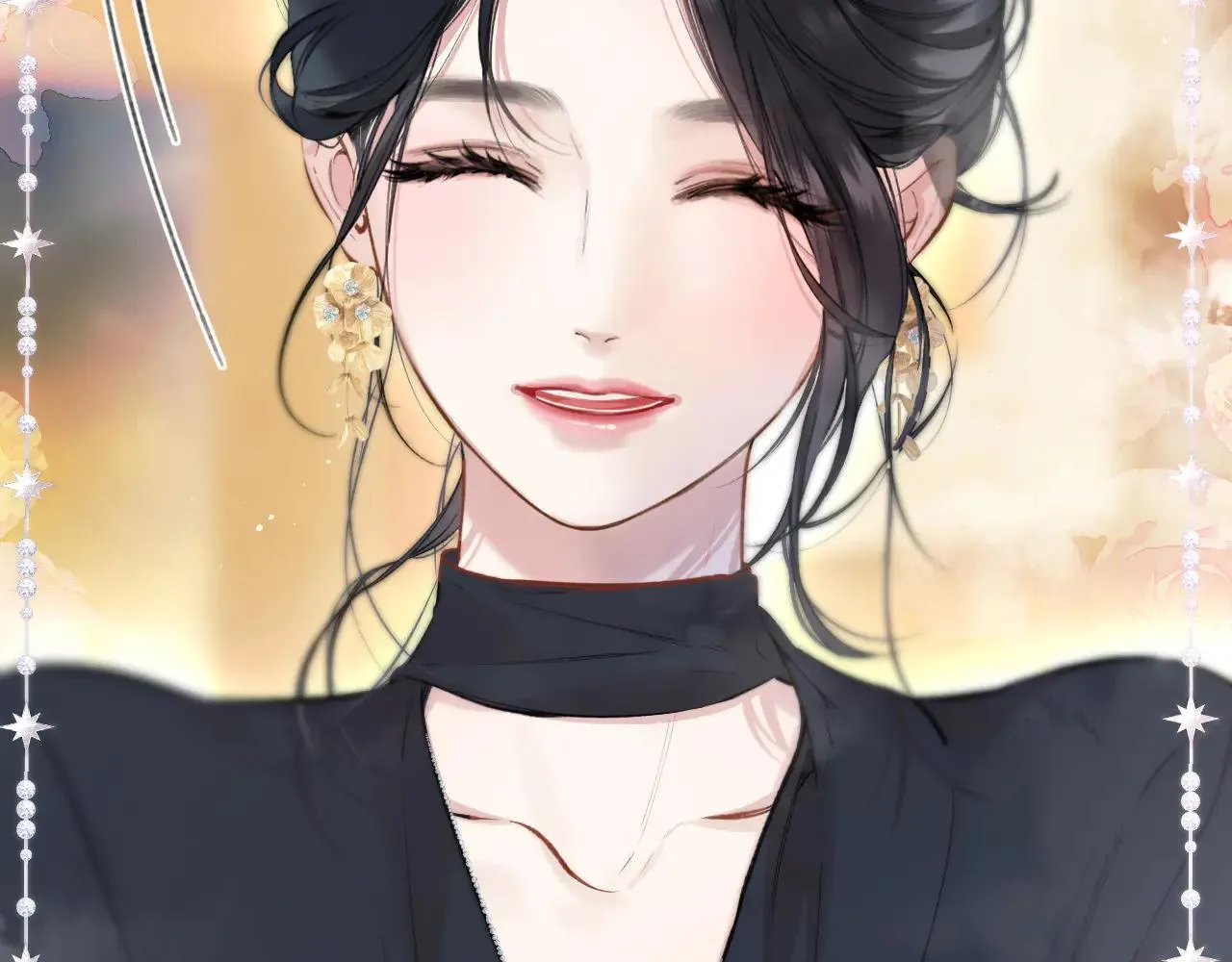 第33话 欲壑143