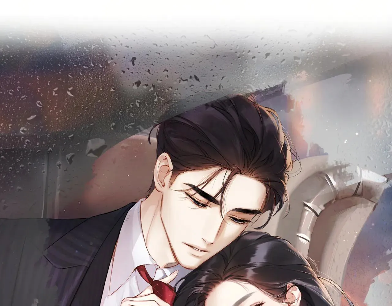 第35话 手滑0