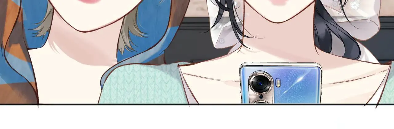 第35话 手滑33