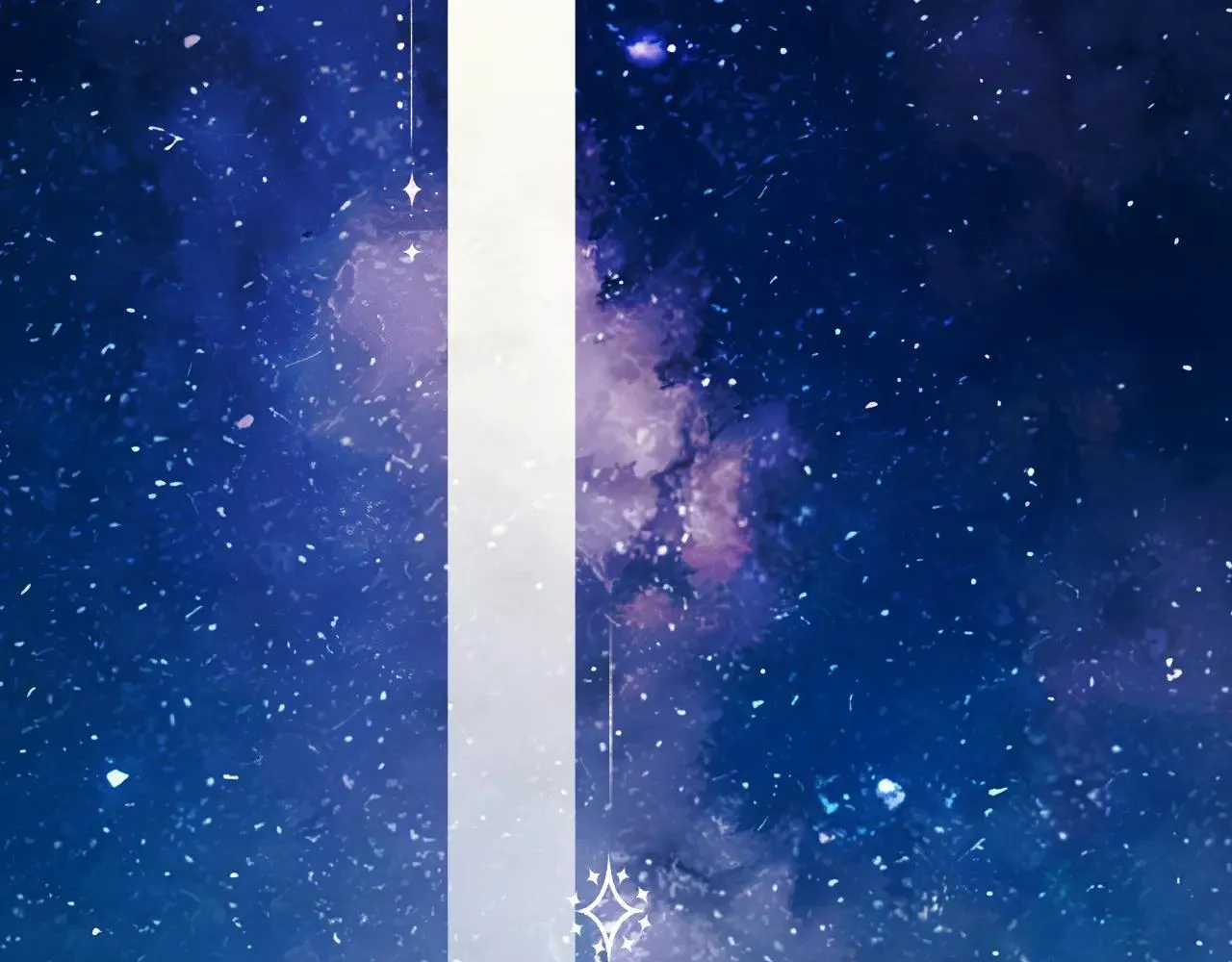 第34话 星坠99