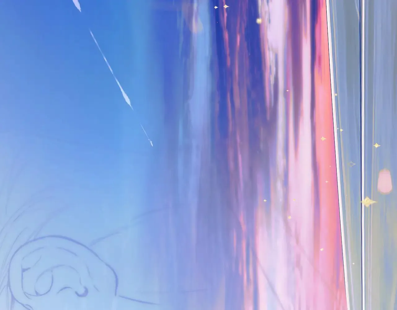 第34话 星坠154