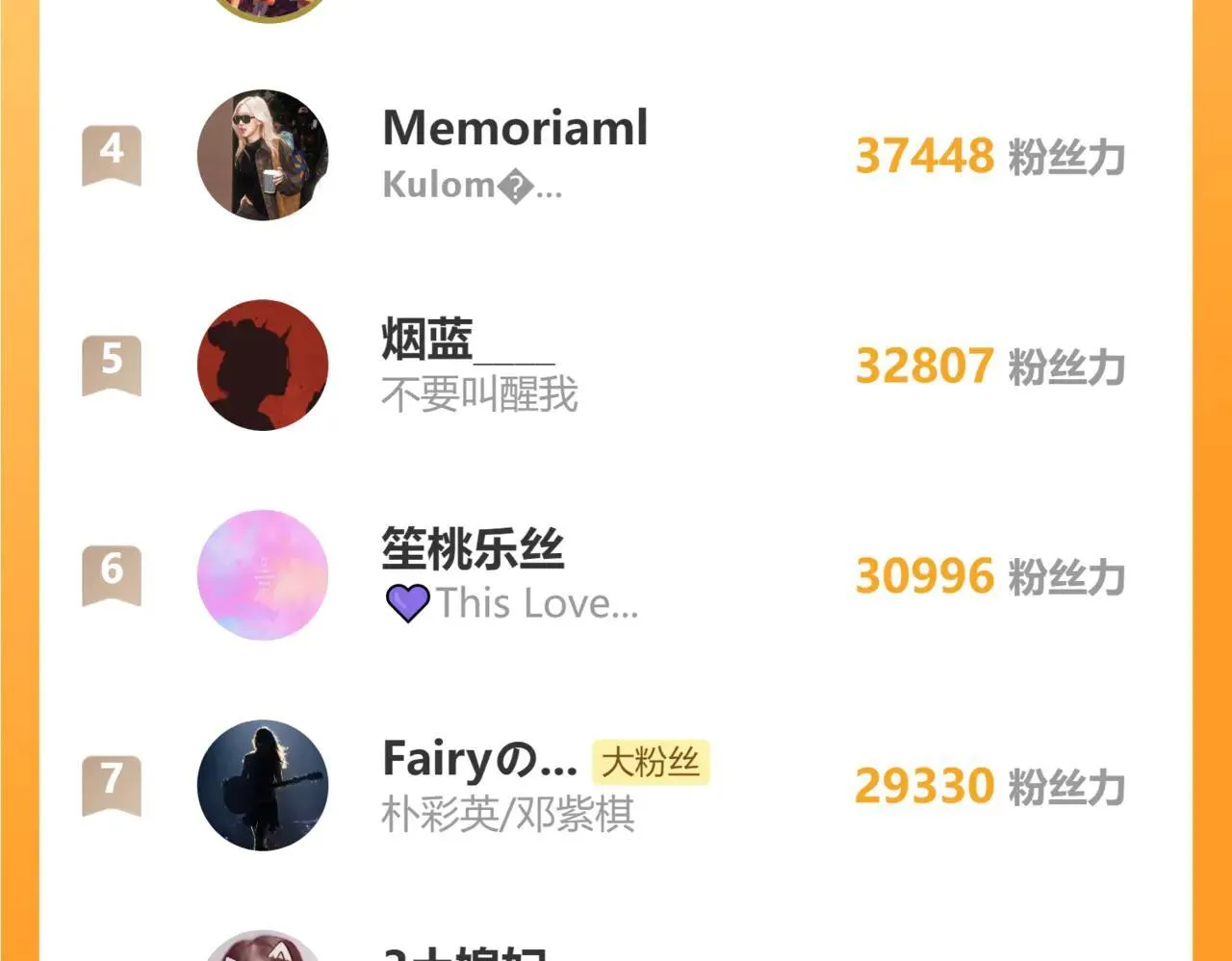 第34话 星坠172