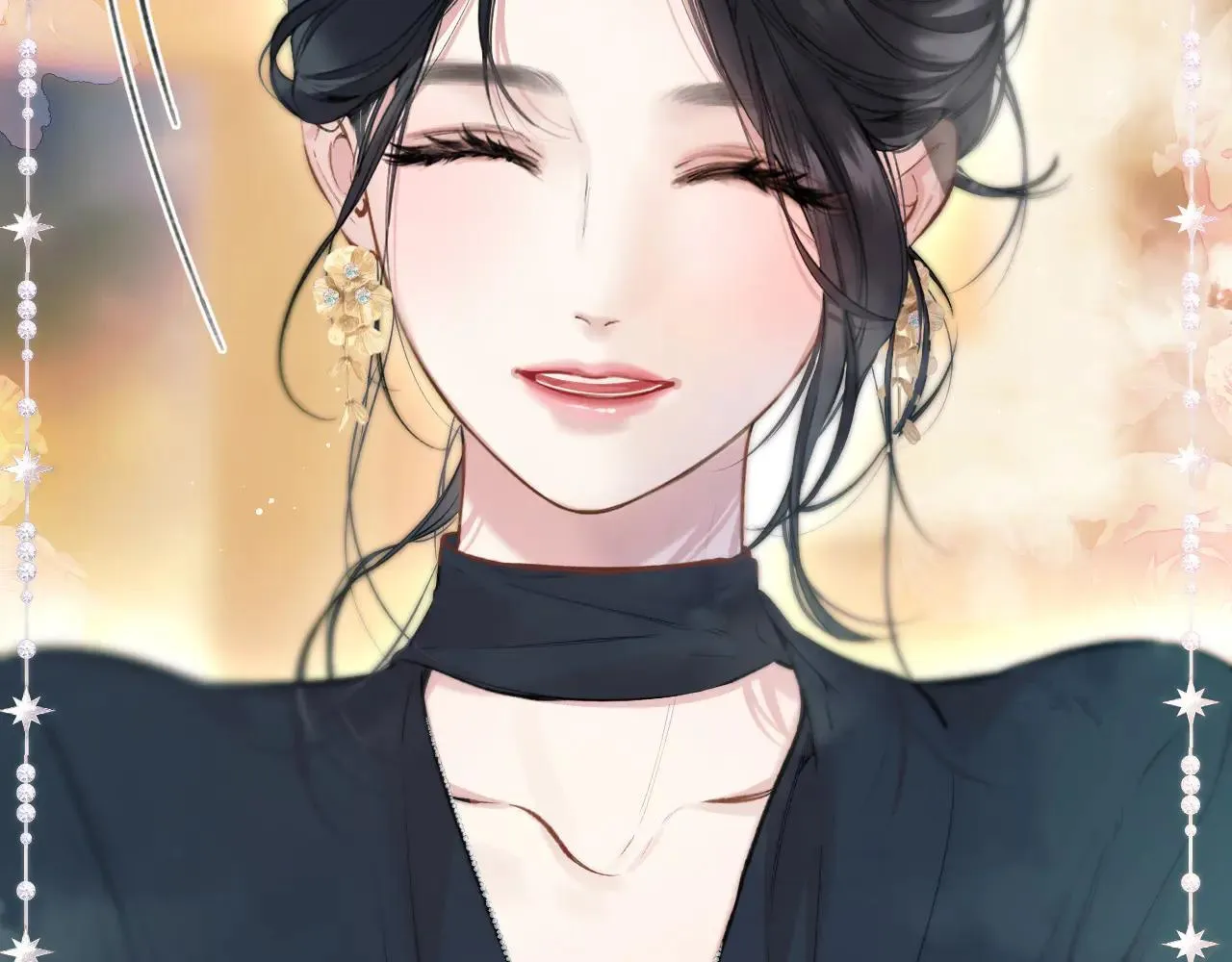 第33话 欲壑79