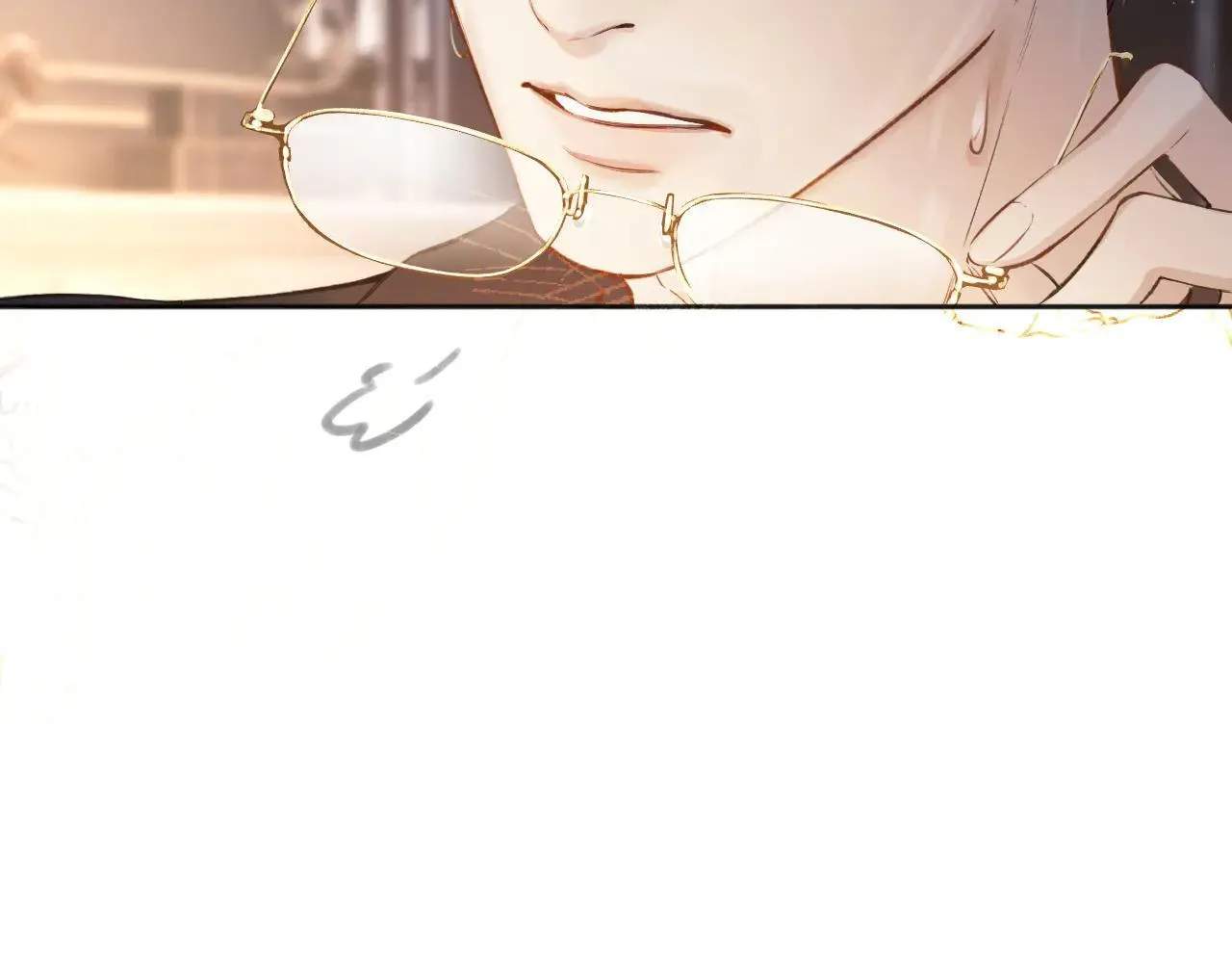 第35话 手滑57